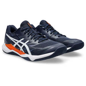 Asics GEL-TACTIC 12 Men’s Indoor Shoe