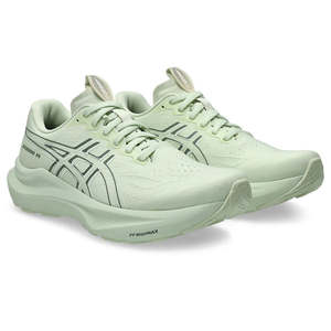 Asics GT-2000 14 Women’s Running Shoe