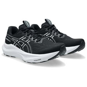 Asics GT-2000 14 Women’s Running Shoe