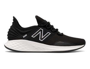 New Balance Fresh Foam Roav Women’s Shoe