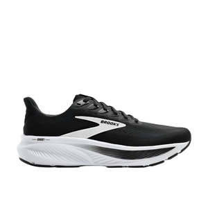 Footwear Womens Walking: Brooks Ghost 17 Women’s Running Shoe