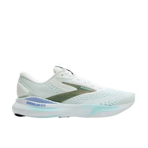 Footwear Womens Walking: Brooks Adrenaline GTS 24 Women's Running Shoe