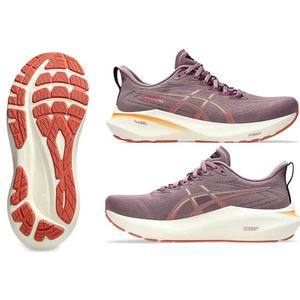 Footwear Womens Walking: Asics Women’s GT-2000 13 (D) NAGINO