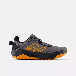 New Balance DynaSoft Nitrel v6 Lace Kids Shoe
