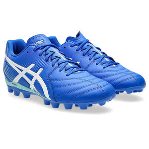 ASICS LETHAL FLASH IT 3 GS KIDS RUGBY/FOOTBALL BOOT
