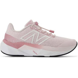 New Balance Bungee FuelCell Propel v5 Kids Shoes