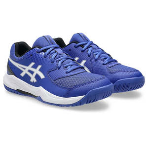 ASICS GEL-DEDICATE 8 GS