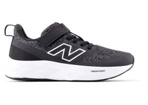 New Balance Fresh Foam PT625EA Kids Shoe