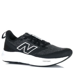New Balance Fresh Foam GK625EA Kids Shoe