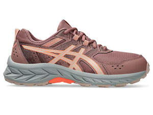 Asics GEL-VENTURE 9 Kids Running Shoe