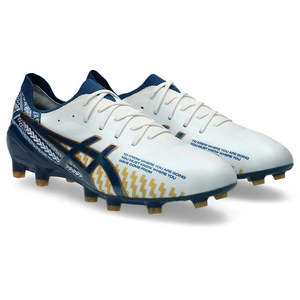 Asics MENACE 5 (VOYAGER) Rugby/Football Boots