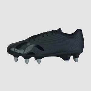 Footwear Football And Rugby: CCC Stampede Groundbreak Pro SG Rugby Boot - Adults