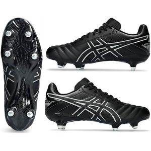 Asics Lethal Speed ST 2