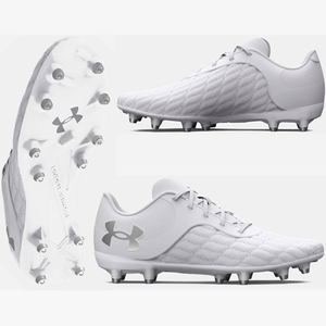 Under Armour Magnetico Select 3.0 Boots Aug 22