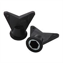 TIGER HEX FOOTBALL STUD WRENCH