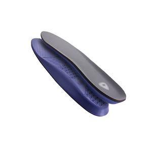 Sof Sole Memory Insole Men's US 7- 8 Women US 8-10