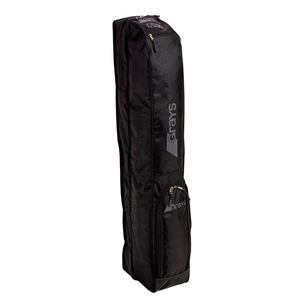 Sports Gear Bags: Grays Hockey G500 Stick Bag