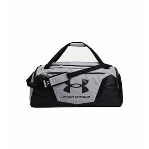 Sports Gear Bags: Under Armour Undeniable 5.0 Large Duffle Bag