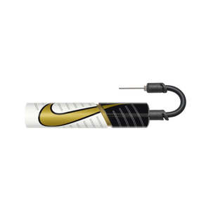 Nike Essential Ball Pump