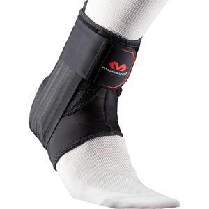 Sports Gear Basketball: McDavid 4305 Phantom 3+ Ankle Brace