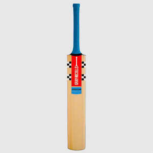 Gray Nicolls Arctos SuperBlade (RPlay) Cricket Bat – Junior