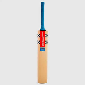 Sports Gear Cricket Bats: Gray Nicolls Arctos Force RPlay Bat - Junior Cricket Bat