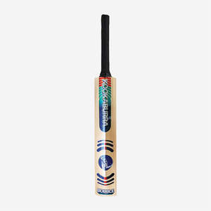 Sports Gear Cricket Bats: Kookaburra 15 INCH Mini Bats – Bubble