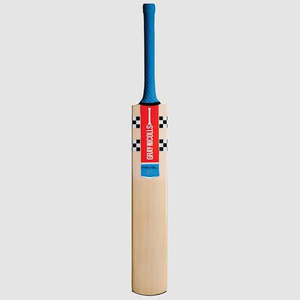 Gray Nicolls Revel 500 Ready Play Cricket Bat - SH
