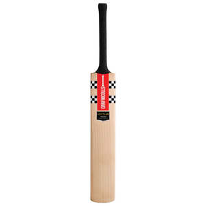 Gray Nicolls Victus 1000 Bat - SH