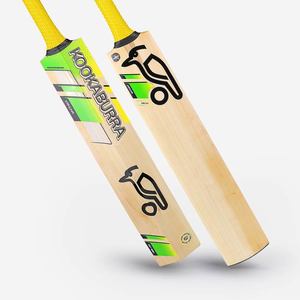 Sports Gear Cricket Bats: Kookaburra Kahuna Pro 3.0 Senior Cricket Bat