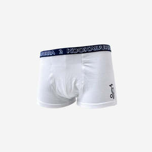 Sports Gear Cricket Clothing: KOOKABURRA JOCK TRUNK