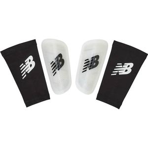 Sports Gear Football: New Balance Furon Pro Shin Guard