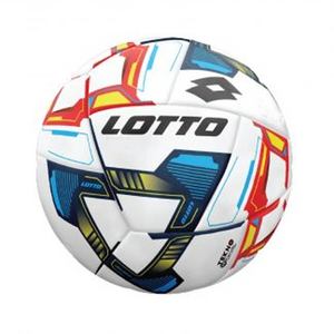 Sports Gear Football: Lotto FB700 Stella Football
