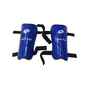 Sports Gear Football: Lotto Liga 700 Shinguard
