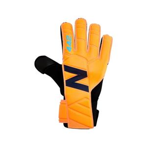 Sports Gear Football: New Balance 442 WYC Team Replica Goal Keep Gloves