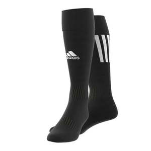 Sports Gear Football Accessories: Adidas Santos 18 Football Hockey Socks