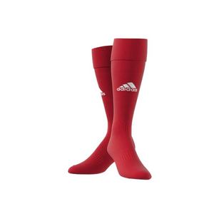 Adidas Santos 18 Football Hockey Socks