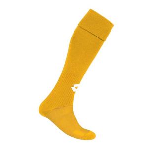 Sports Gear Football Accessories: Lotto Football Performance Sock