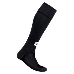 Lotto Football Performance Sock wf