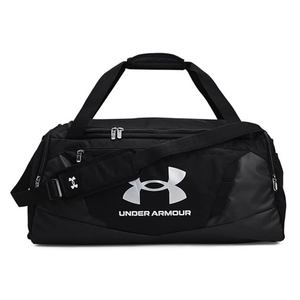 Under Armour Undeniable 5.0 Large Duffle Bag