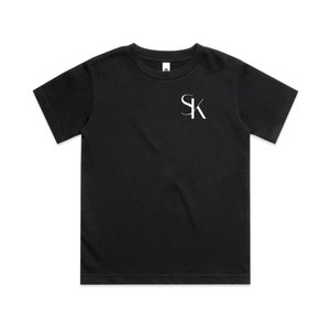 Kid's Tee