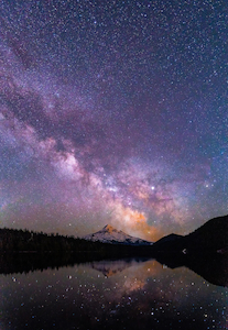 Where to Experience The STARnR Experience