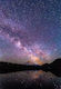 Where to Experience The STARnR Experience