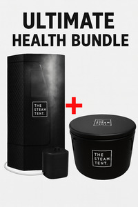 All: Ultimate Health Bundle