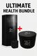 Ultimate Health Bundle