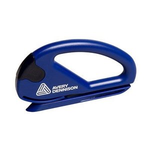 Installation Essentials: Avery Snitty safety Cutter