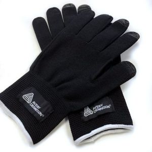 Avery Dennison GlovePro