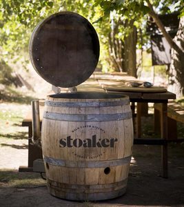 Products: Stoaker