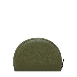 Wallets And Clutches: Lucid by Status Anxiety - Khaki