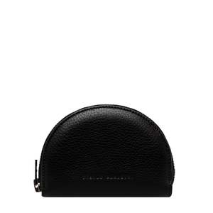 Wallets And Clutches: Lucid by Status Anxiety - Black